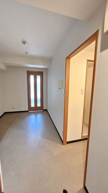 尼崎駅 徒歩9分 2階の物件内観写真