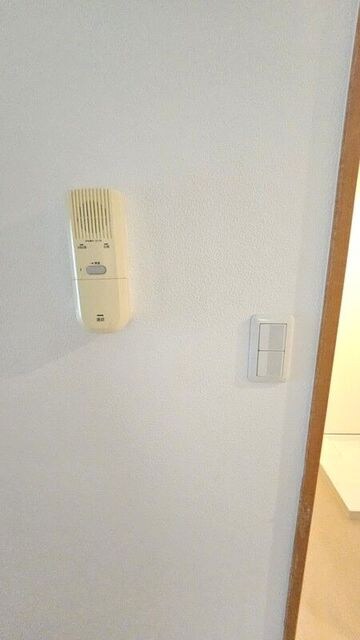 尼崎駅 徒歩9分 2階の物件内観写真