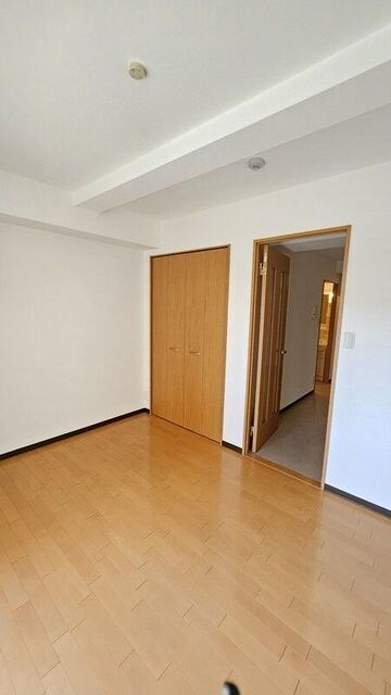 尼崎駅 徒歩9分 2階の物件内観写真