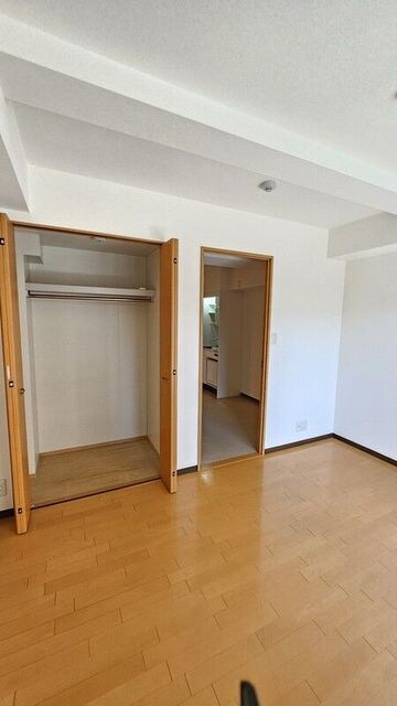 尼崎駅 徒歩9分 2階の物件内観写真