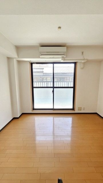 尼崎駅 徒歩9分 2階の物件内観写真