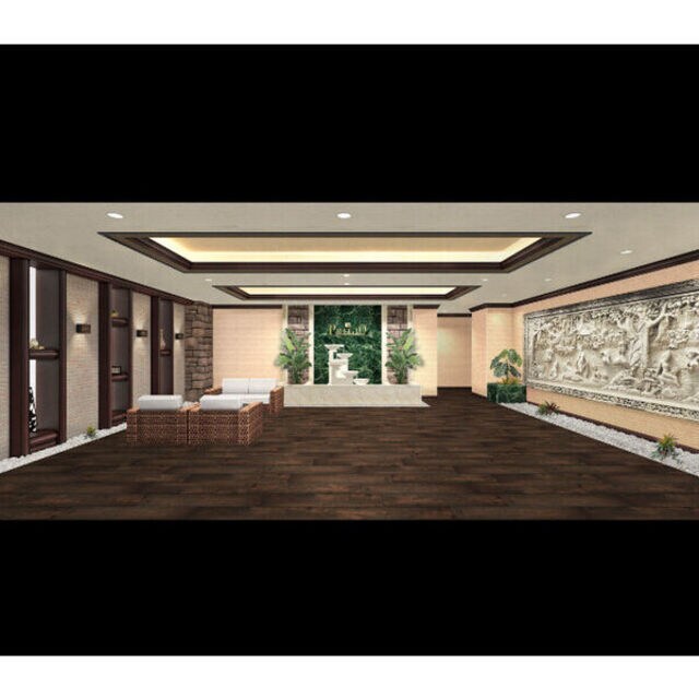 甲子園口駅 徒歩13分 2階の物件外観写真