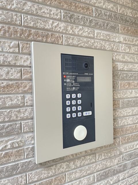 稲野駅 徒歩7分 1階の物件外観写真