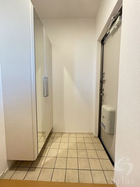 稲野駅 徒歩7分 1階の物件内観写真