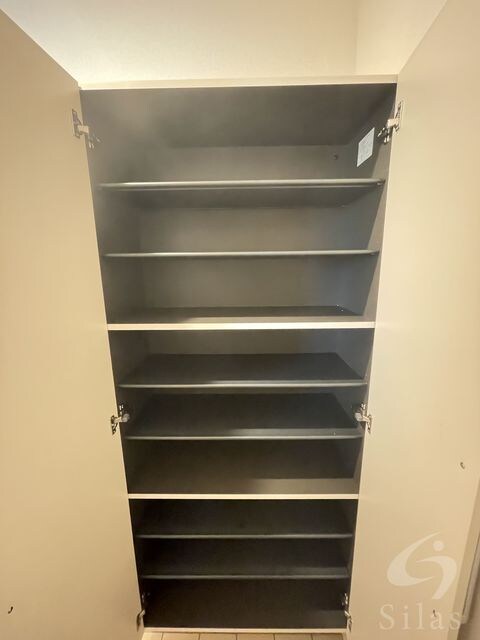 稲野駅 徒歩7分 1階の物件内観写真