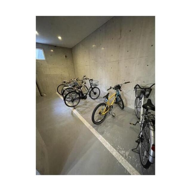 西宮北口駅 徒歩2分 4階の物件外観写真