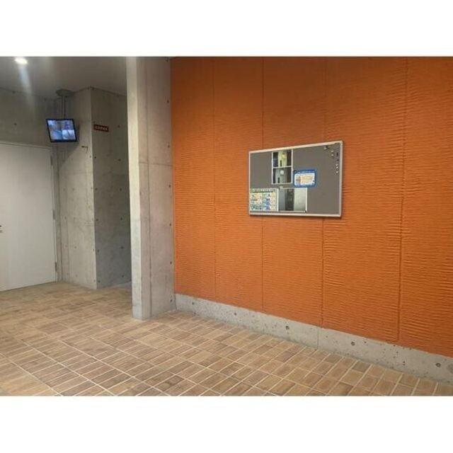 西宮北口駅 徒歩2分 4階の物件外観写真