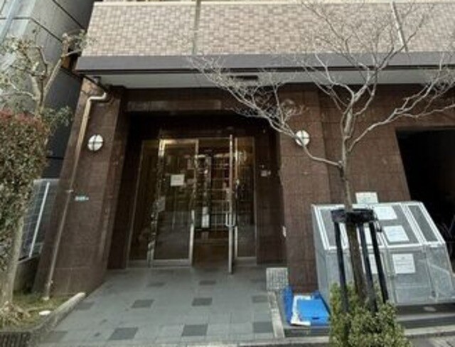 伊丹駅 徒歩1分 7階の物件外観写真