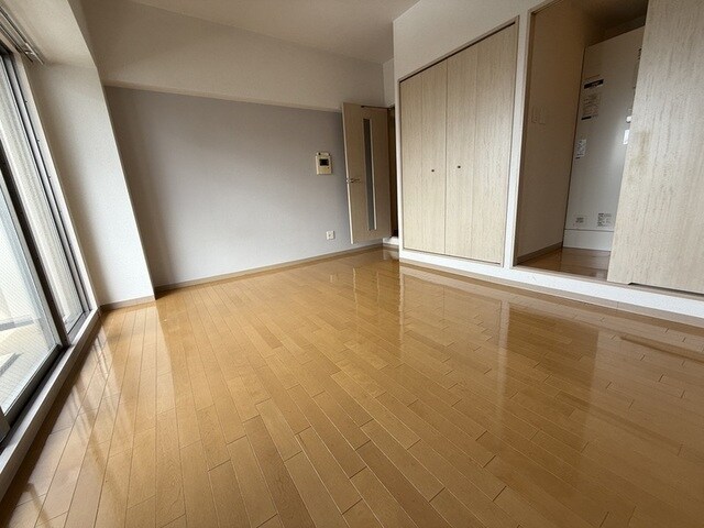 伊丹駅 徒歩1分 4階の物件内観写真