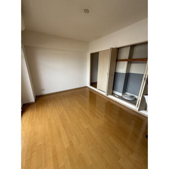 伊丹駅 徒歩1分 7階の物件内観写真