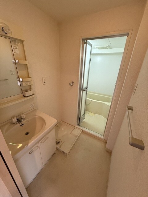 伊丹駅 徒歩1分 7階の物件内観写真