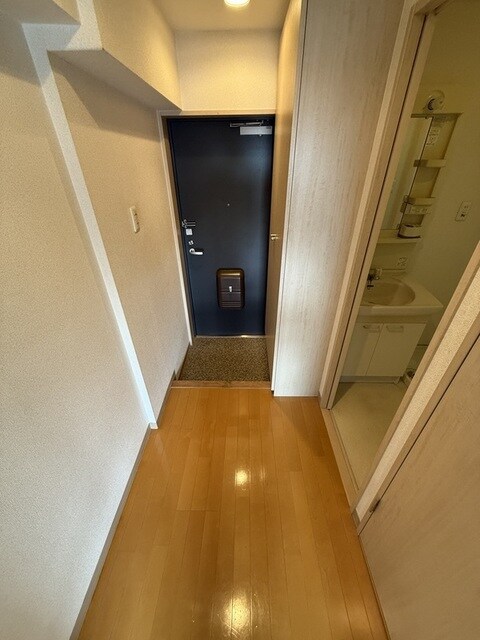 伊丹駅 徒歩1分 4階の物件内観写真