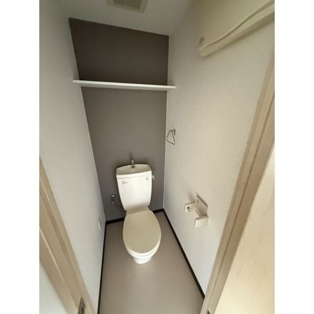 伊丹駅 徒歩1分 7階の物件内観写真