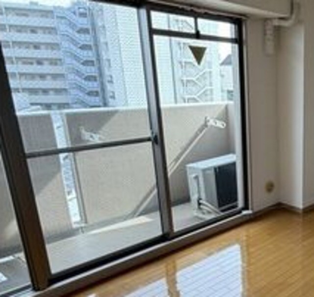 伊丹駅 徒歩1分 7階の物件内観写真