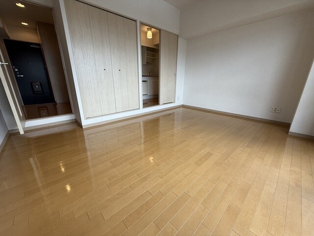 伊丹駅 徒歩1分 4階の物件内観写真