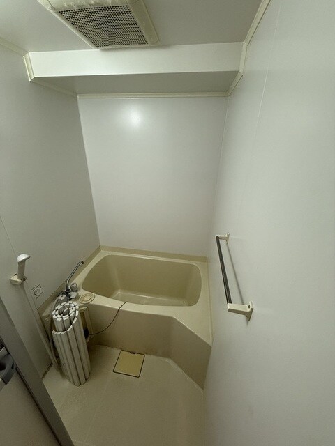 伊丹駅 徒歩1分 7階の物件内観写真