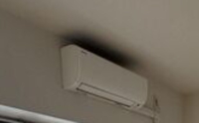 伊丹駅 徒歩1分 7階の物件内観写真