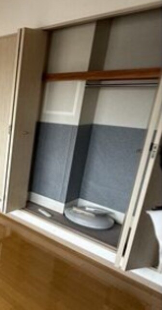 伊丹駅 徒歩1分 4階の物件内観写真