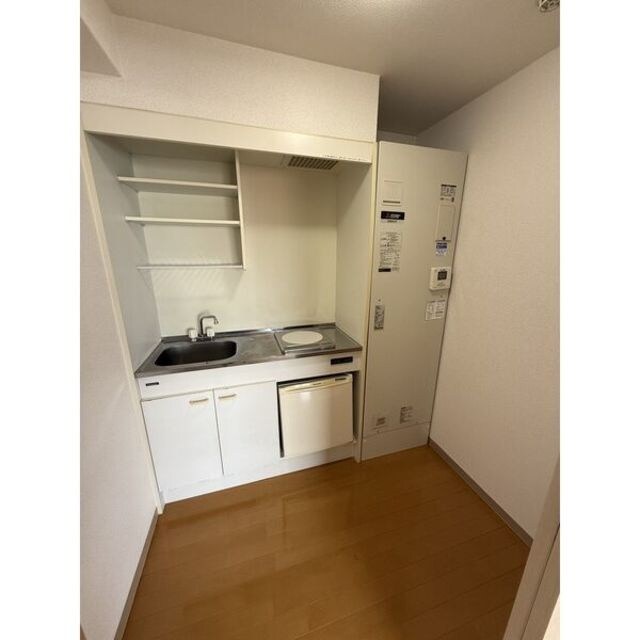 伊丹駅 徒歩1分 7階の物件内観写真