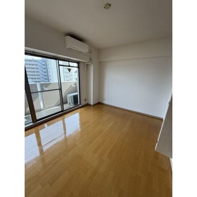 伊丹駅 徒歩1分 7階の物件内観写真