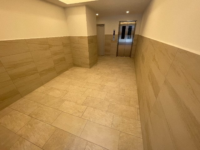 BROAD新うめきたRESIDENCEの物件外観写真