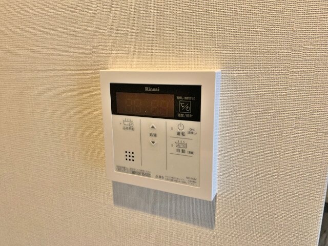 HK Residenceの物件内観写真