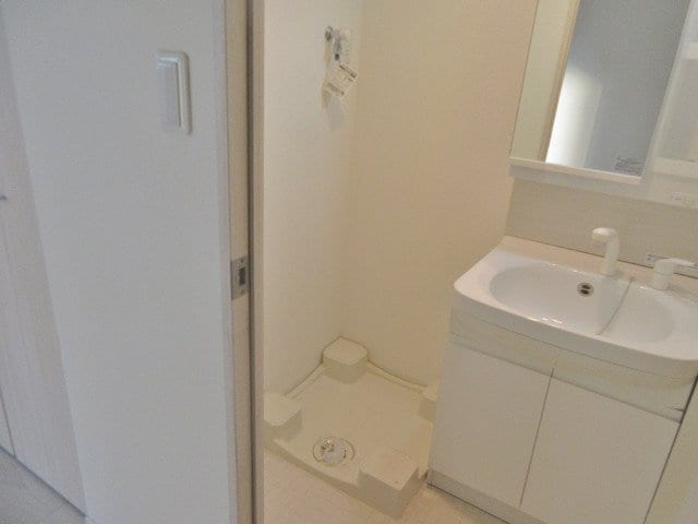 S-RESIDENCE南堀江の物件内観写真