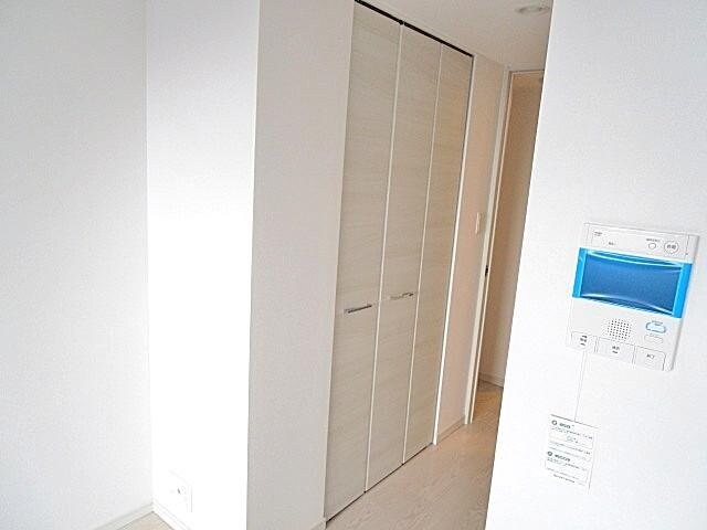 Ｓ-ＲＥＳＩＤＥＮＣＥ江坂Ａlegriaの物件内観写真