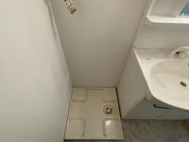 Krehl十三の物件内観写真