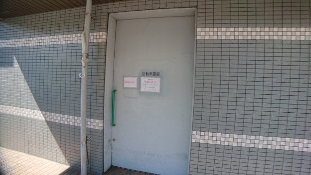 バスセンター前駅 徒歩5分 12階の物件外観写真