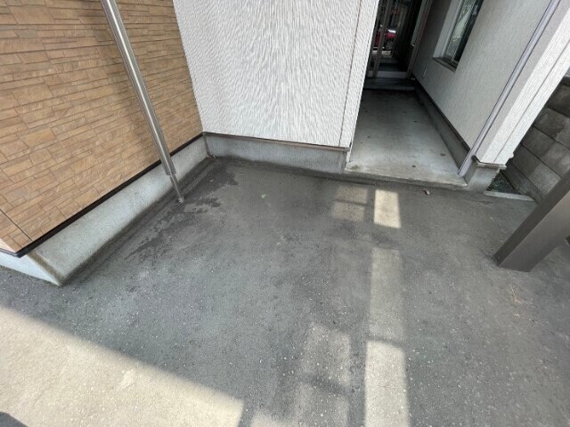 円山公園駅 徒歩11分 2階の物件外観写真