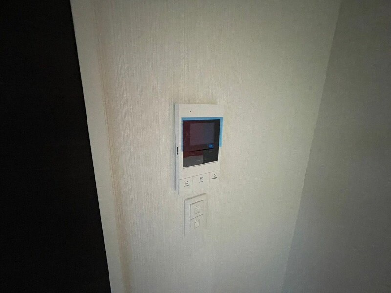 発寒南駅 徒歩8分 3階の物件内観写真
