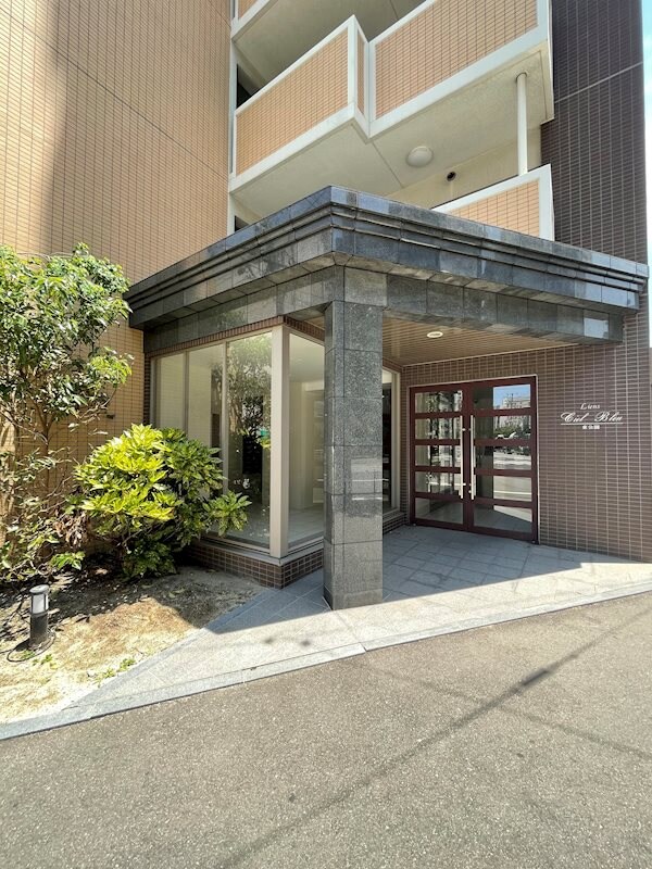 千代県庁口駅 徒歩5分 10階の物件内観写真