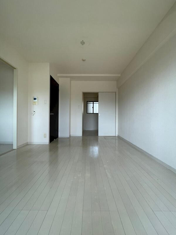 千代県庁口駅 徒歩5分 10階の物件内観写真