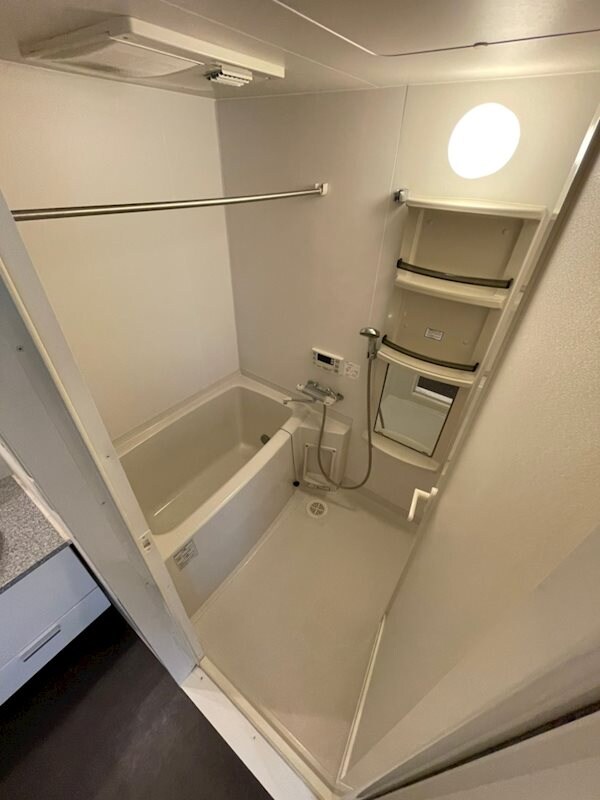 千代県庁口駅 徒歩5分 10階の物件内観写真