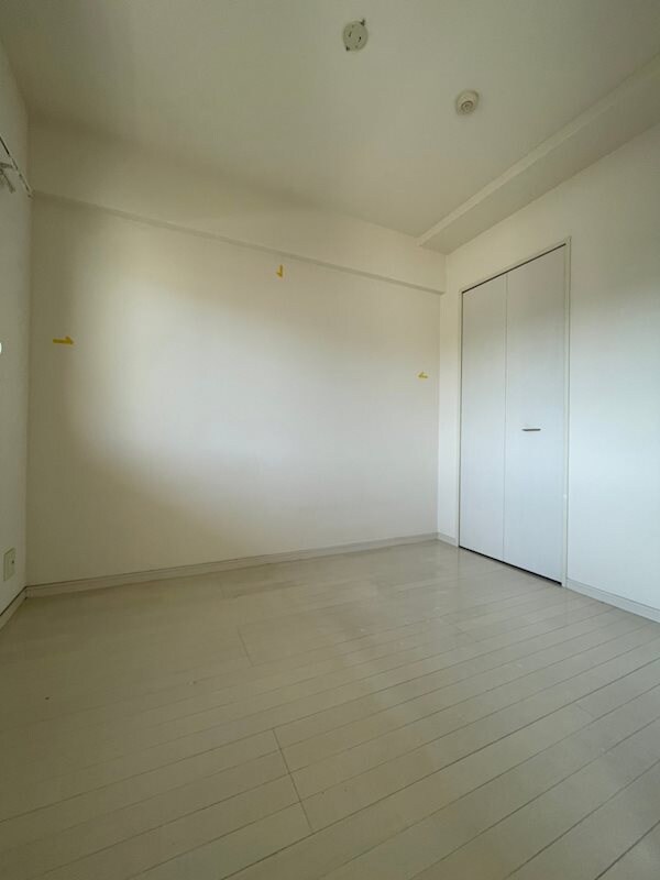 千代県庁口駅 徒歩5分 10階の物件内観写真