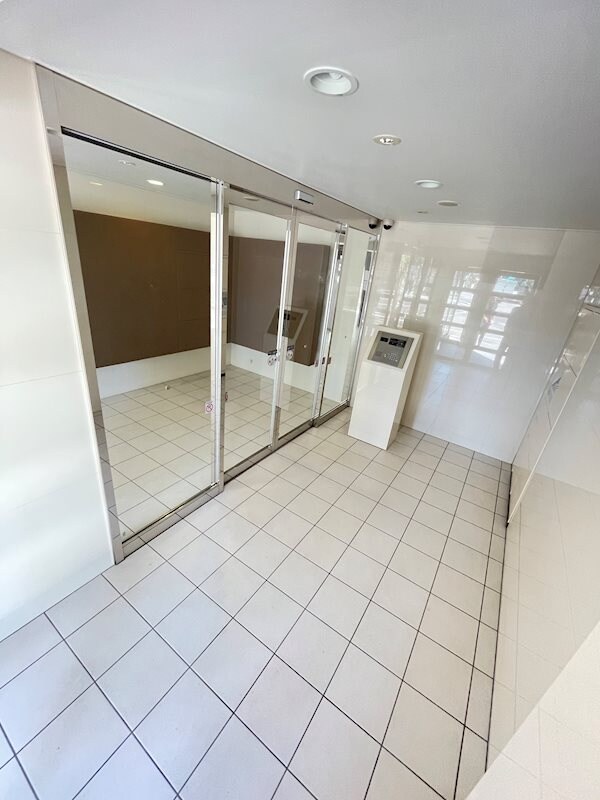 千代県庁口駅 徒歩5分 10階の物件内観写真