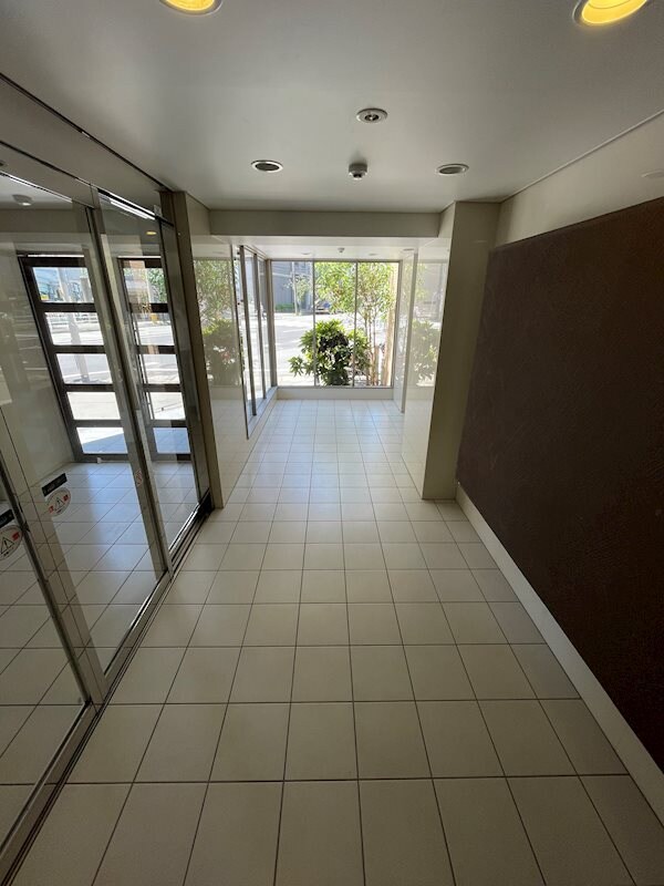 千代県庁口駅 徒歩5分 10階の物件内観写真