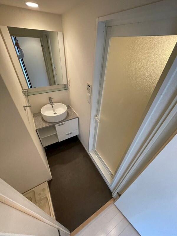 千代県庁口駅 徒歩5分 10階の物件内観写真