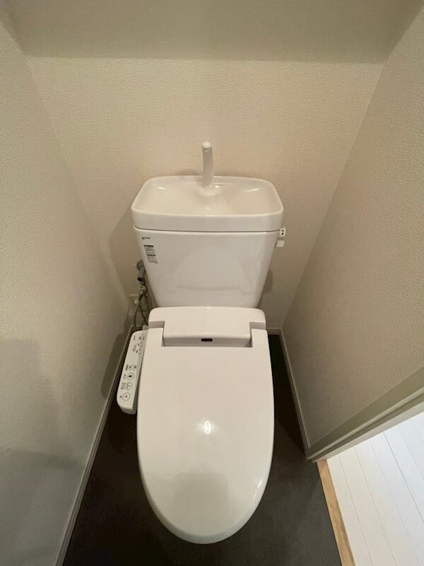 千代県庁口駅 徒歩5分 10階の物件内観写真