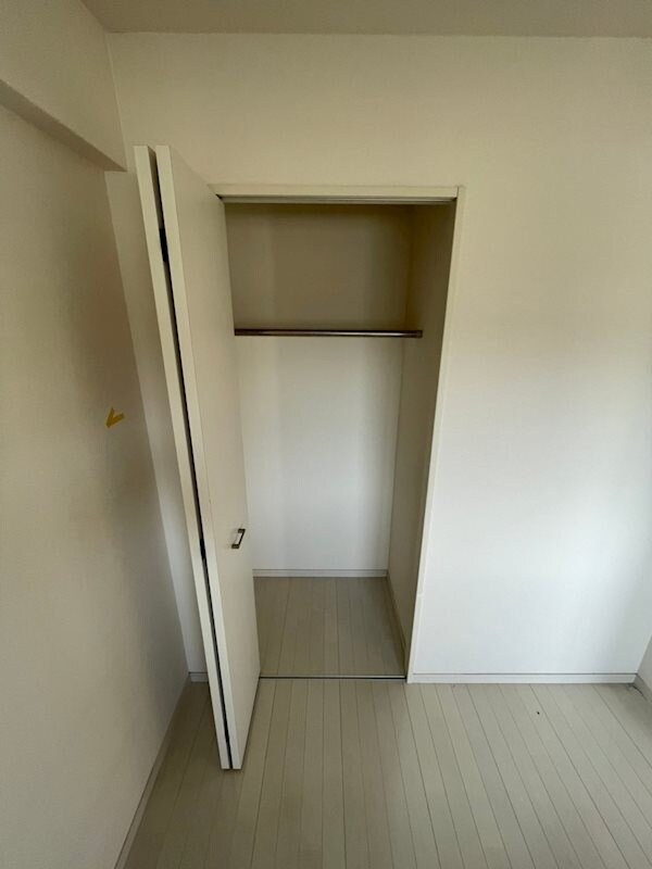 千代県庁口駅 徒歩5分 10階の物件内観写真