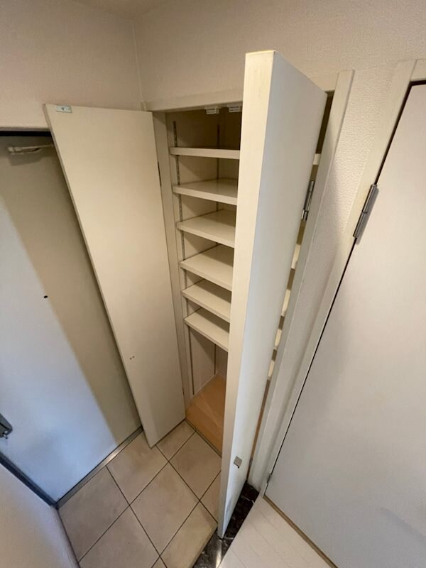 千代県庁口駅 徒歩5分 10階の物件内観写真