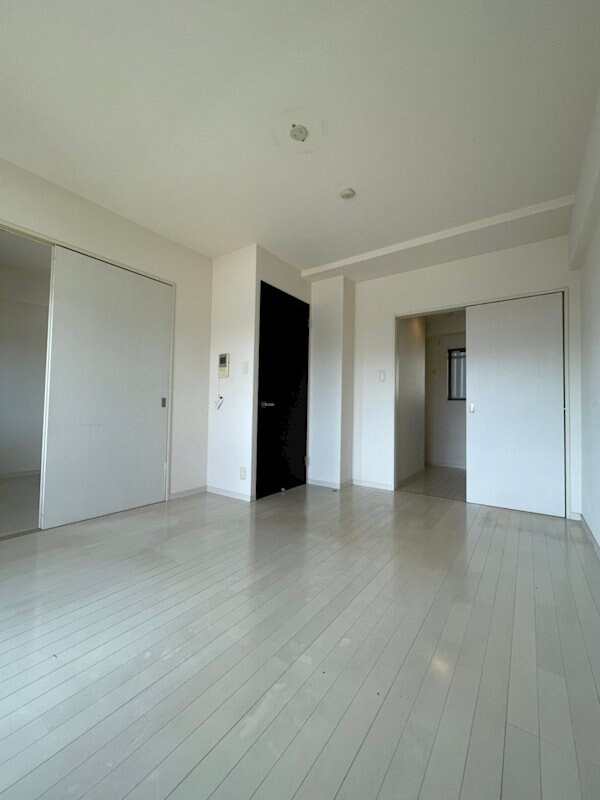 千代県庁口駅 徒歩5分 10階の物件内観写真