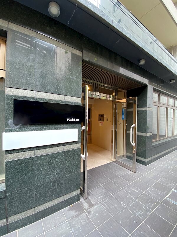 祇園駅 徒歩2分 2階の物件内観写真