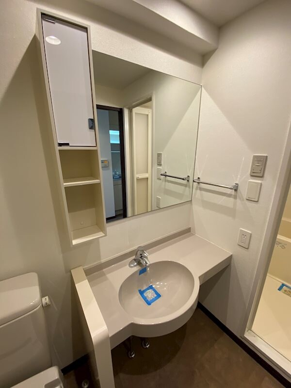 祇園駅 徒歩2分 2階の物件内観写真