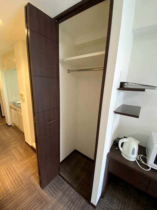 祇園駅 徒歩2分 2階の物件内観写真