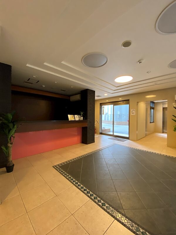 祇園駅 徒歩2分 2階の物件内観写真