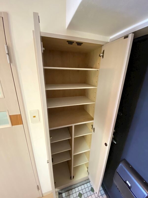 博多駅 徒歩3分 2階の物件内観写真