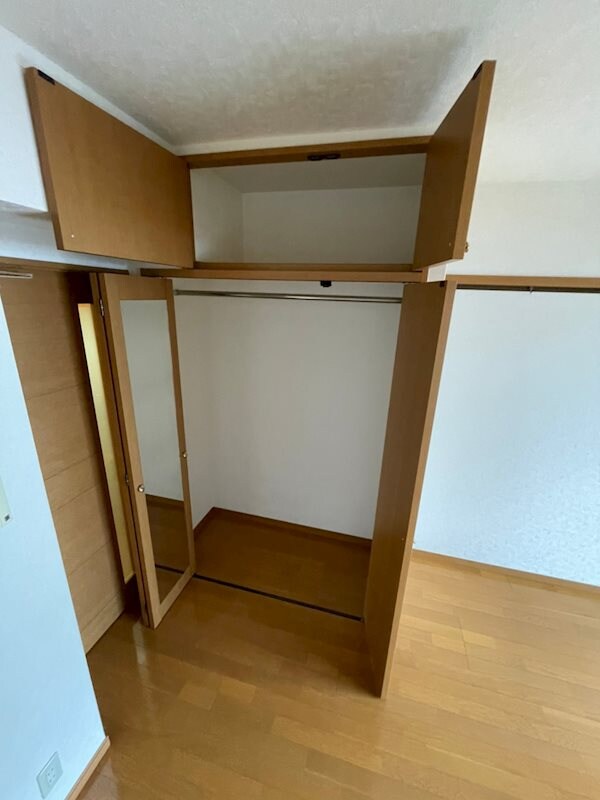 箱崎駅 徒歩1分 10階の物件内観写真