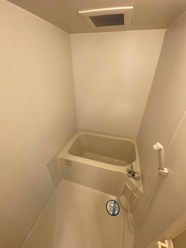 中洲川端駅 徒歩12分 6階の物件内観写真